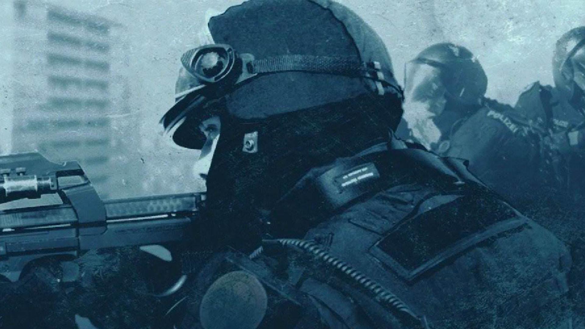 需充分权衡 需充分权衡