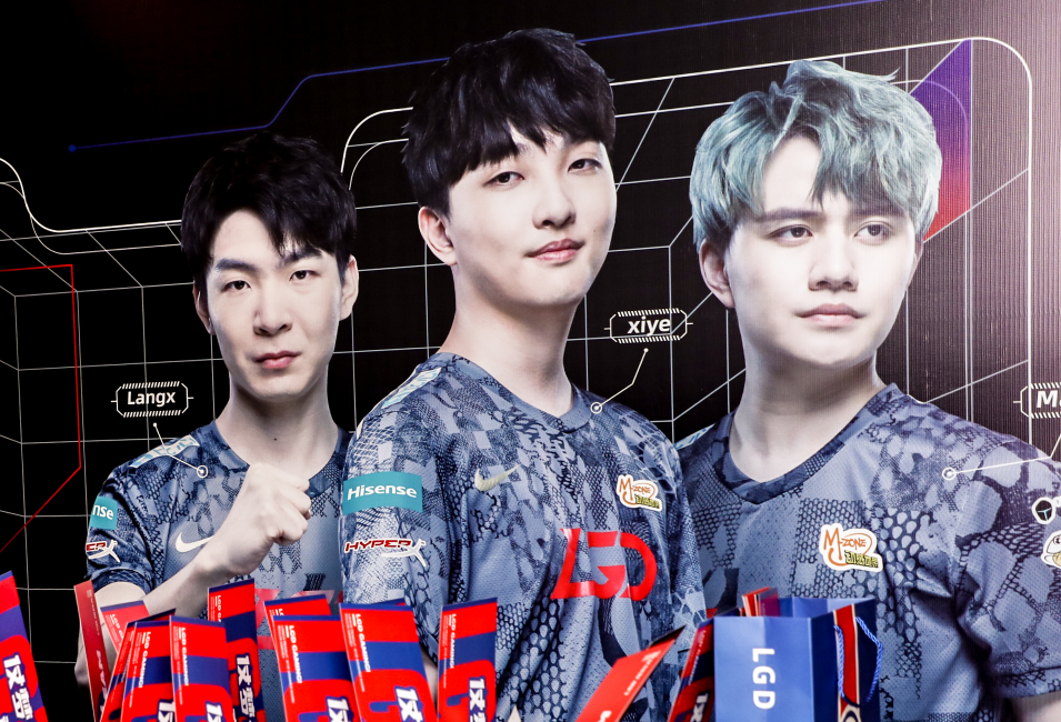 选择在俱乐 选择在俱乐