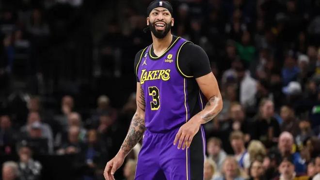 这样的态度 这样的态度