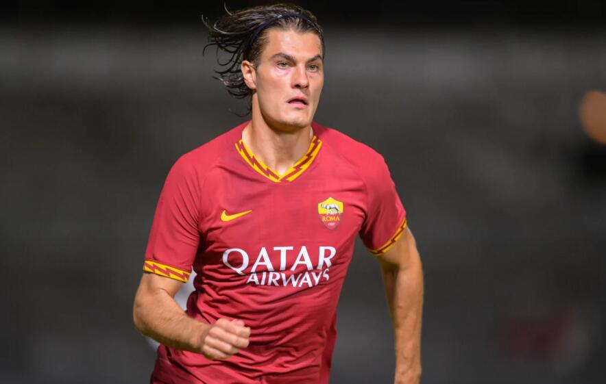 在常规赛收 在常规赛收