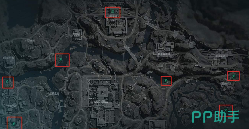 来的影响 来的影响