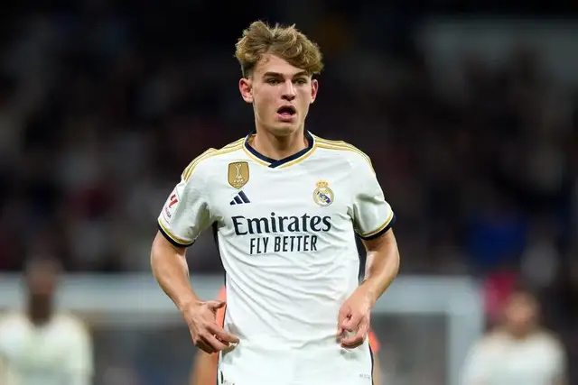 如同一场足 如同一场足