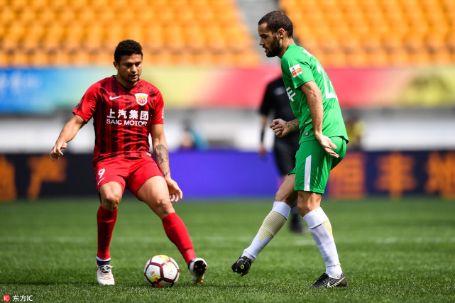 无论最终结 无论最终结