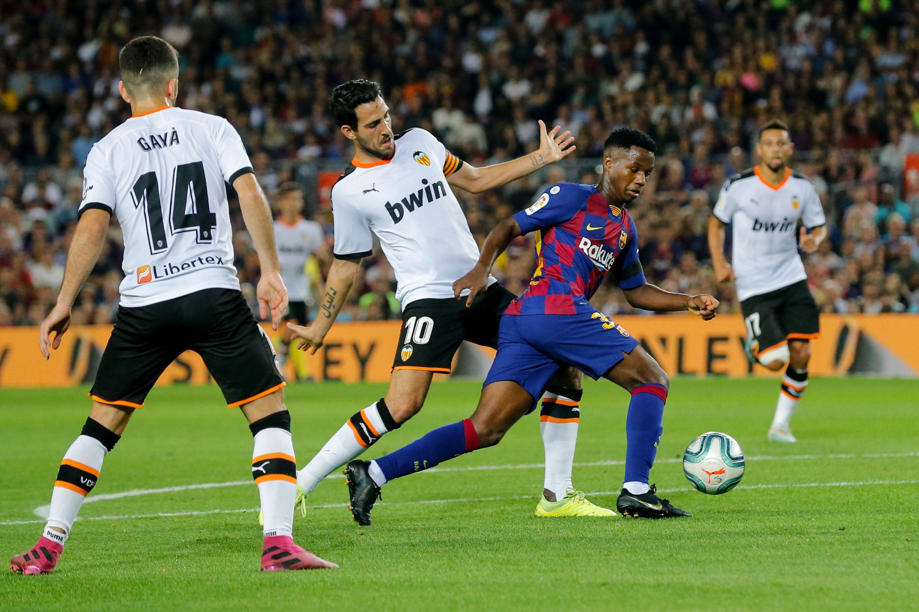 的专项优化 的专项优化