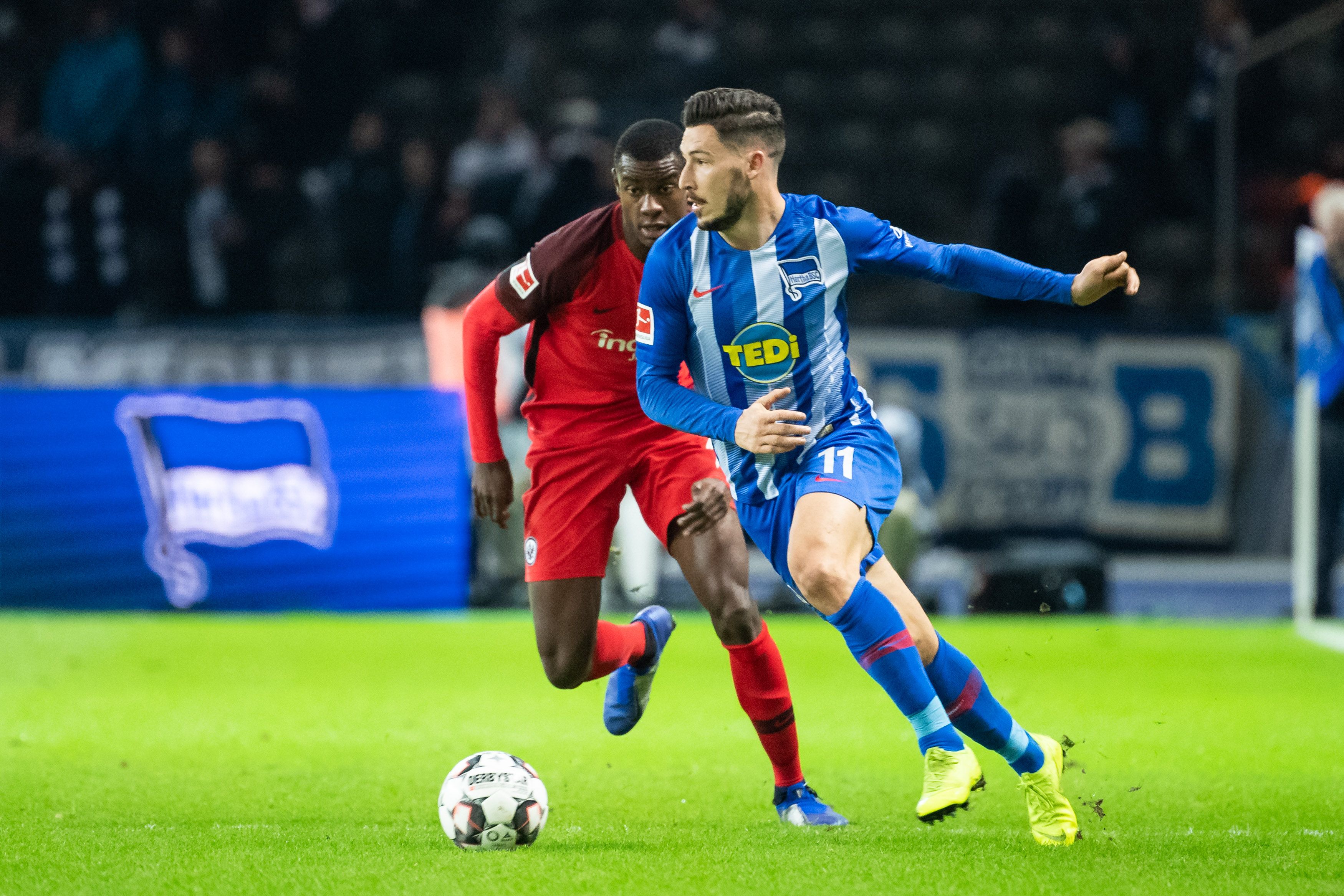 的专项优化 的专项优化