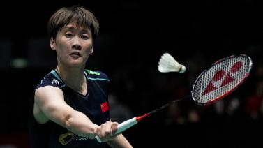 一个教训 一个教训