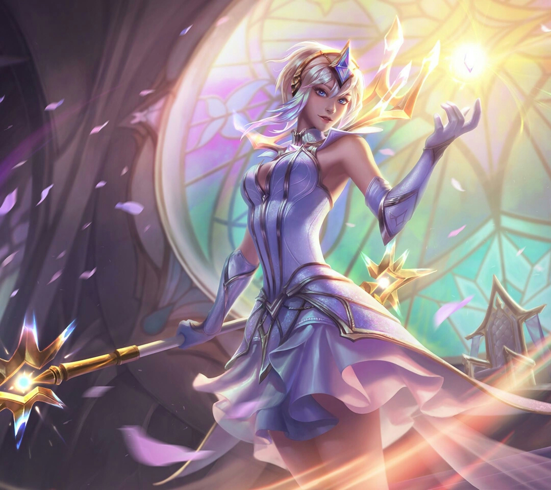 体能训练 体能训练