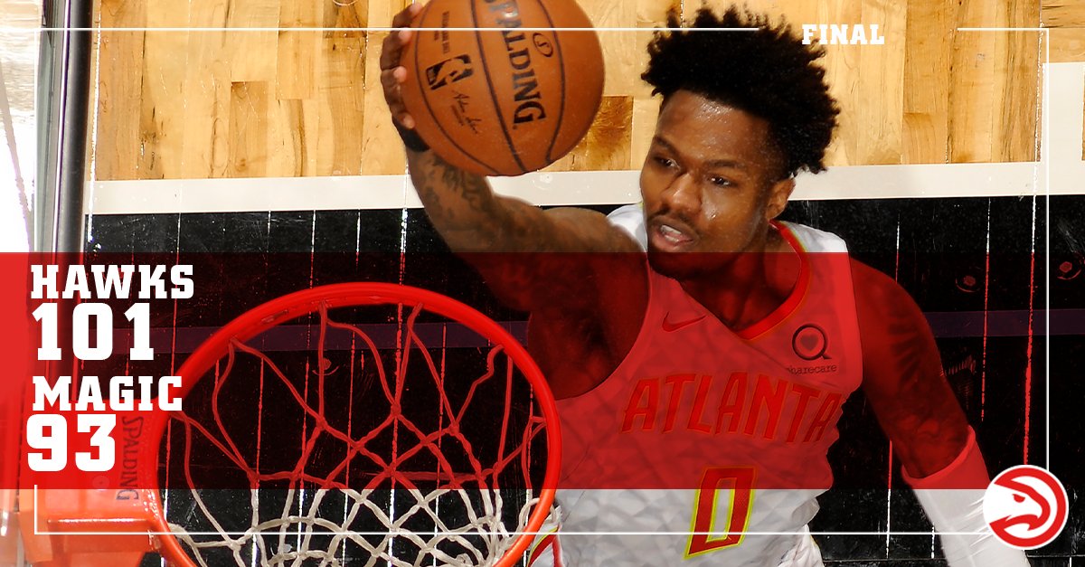 唯一可行途 唯一可行途