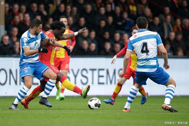 的比赛中 的比赛中