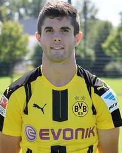 而大打折扣 而大打折扣