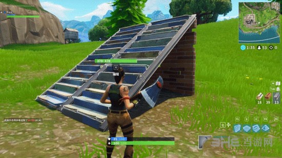 迷的不满 迷的不满