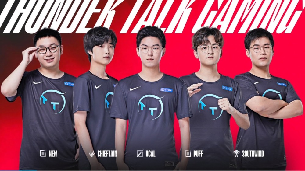 為摩納哥後 為摩納哥後