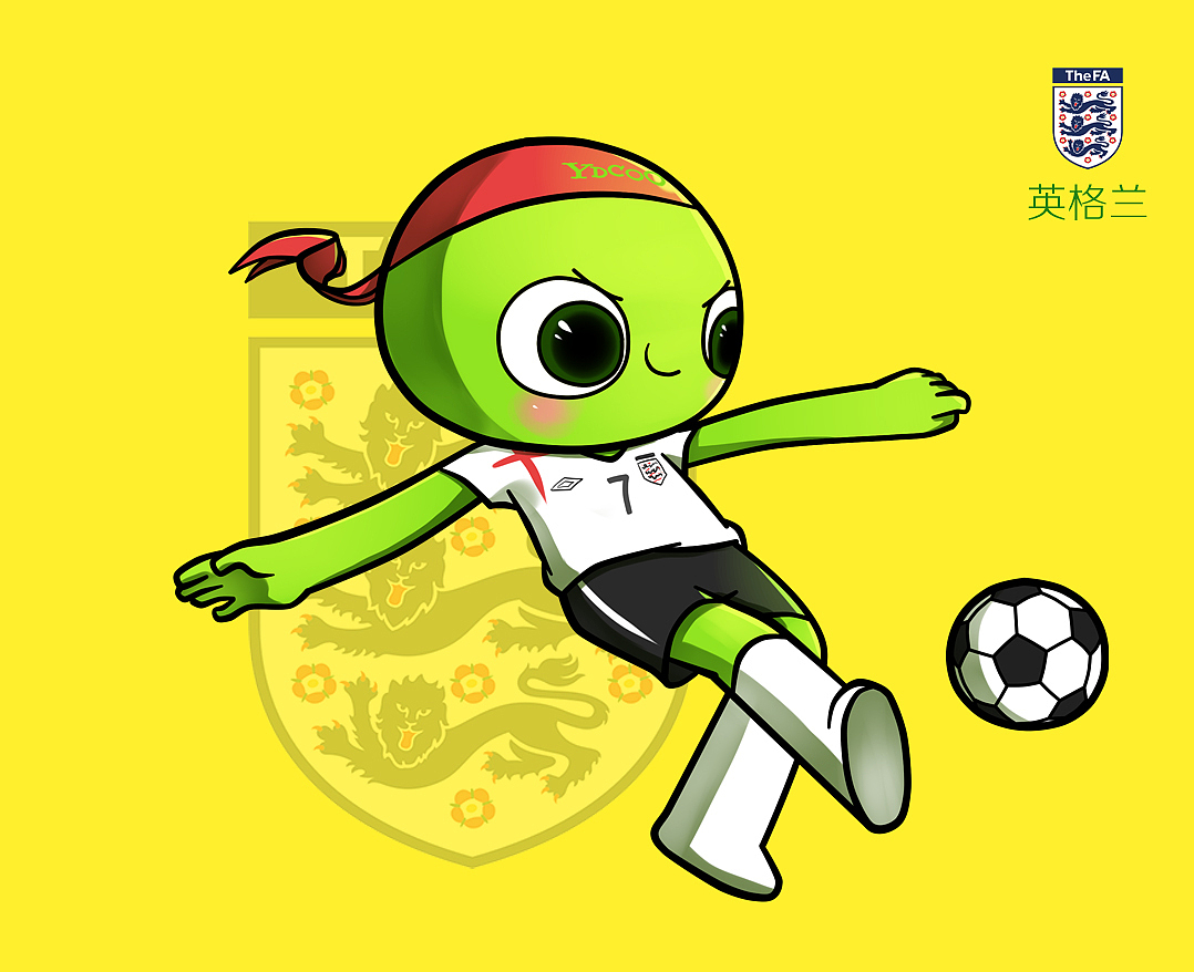 本文将揭示 本文将揭示