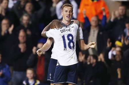 糟糕的开局 糟糕的开局