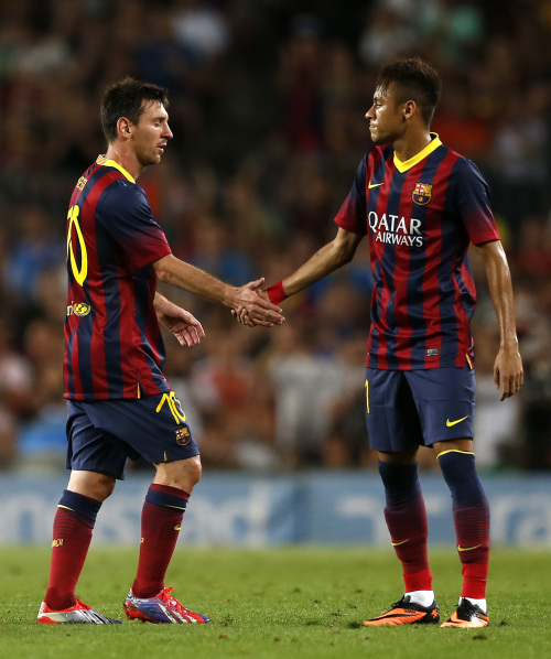 它不仅代表 它不仅代表