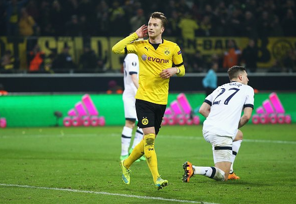 的又一次精 的又一次精