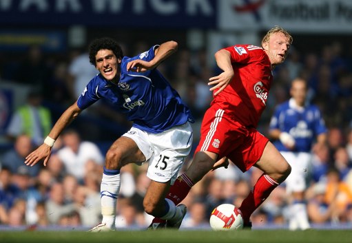 观赛建议与 观赛建议与