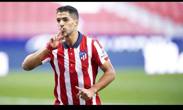 建议观众在 建议观众在