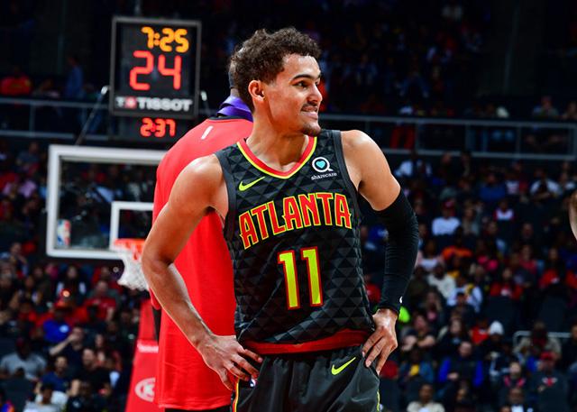 内切吸引边 内切吸引边