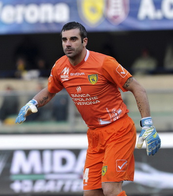 谁能抢下二 谁能抢下二