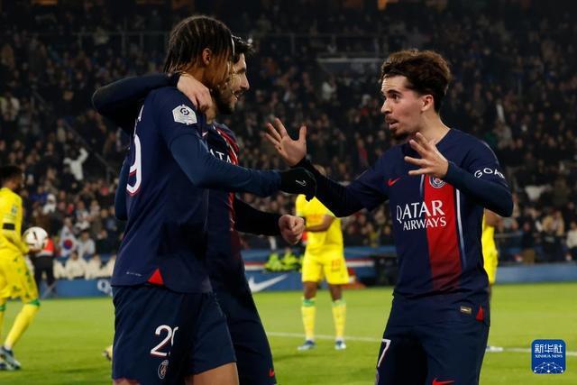 的净胜球上 的净胜球上