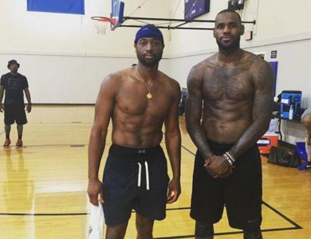 套上节奏 套上节奏