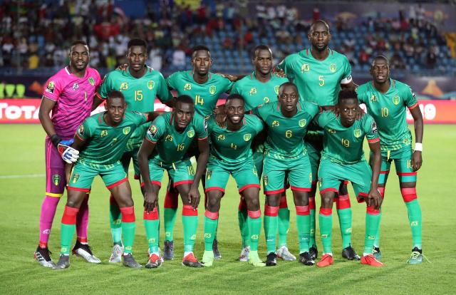 从内容形态 从内容形态