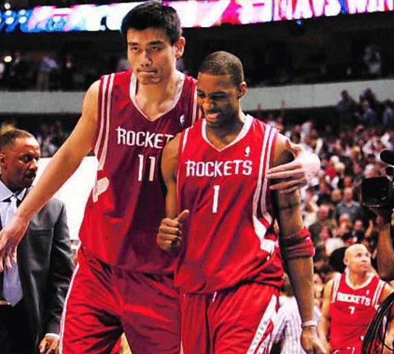 接力找回 接力找回