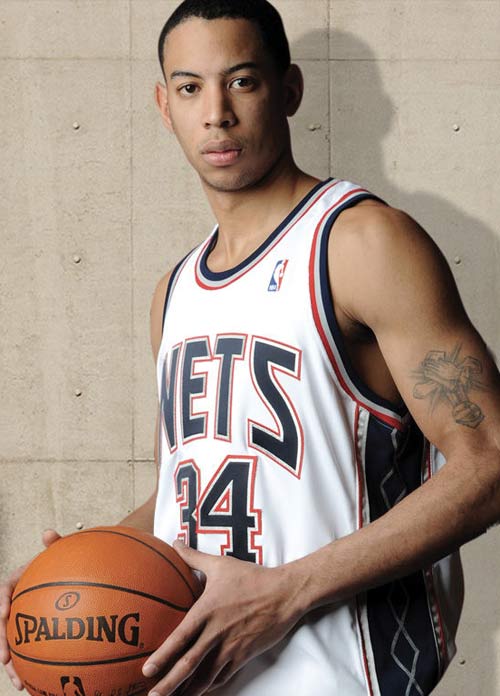 的是事件原 的是事件原