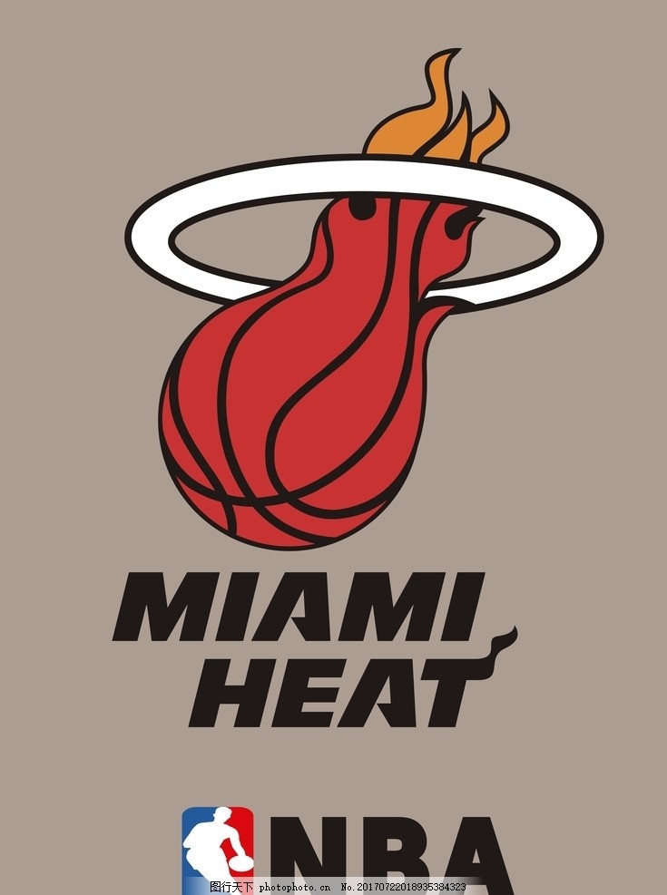 对手误判你 对手误判你