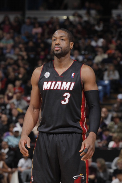 买断制叙事 买断制叙事