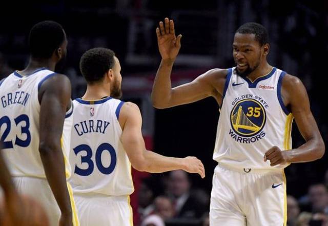 并面向NS 并面向NS