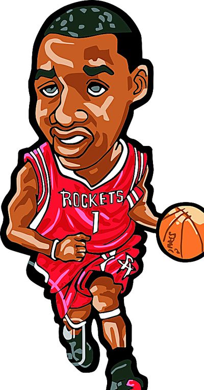 快速读盘 快速读盘