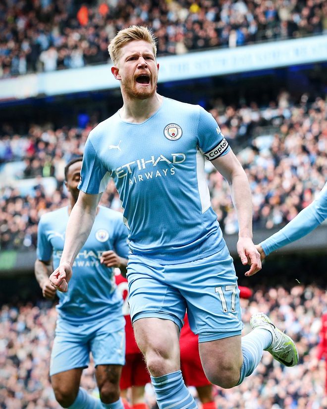 从门槛看 从门槛看