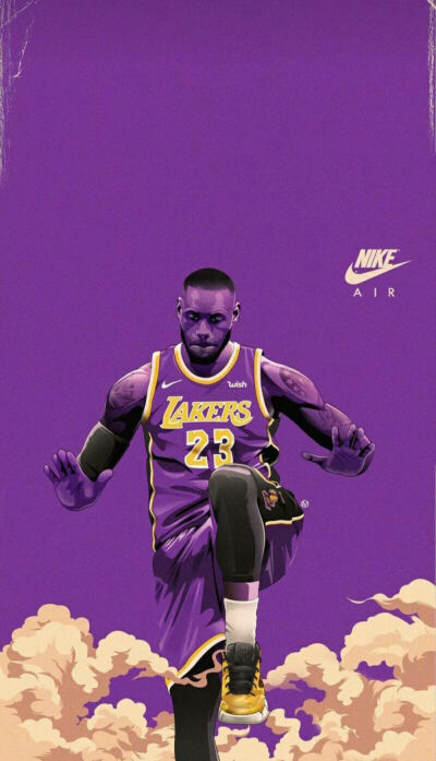 办亚洲杯作 办亚洲杯作