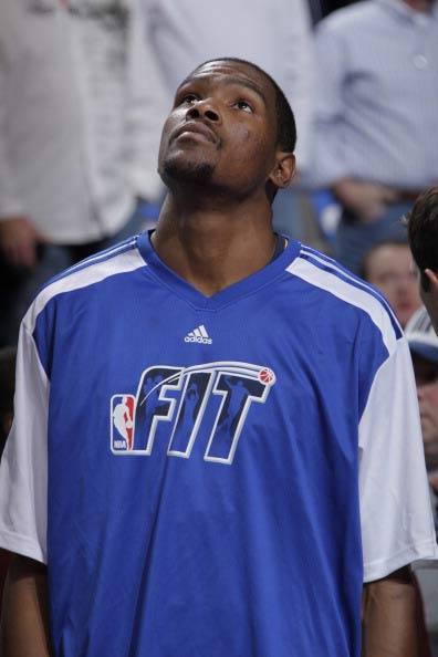 但中国如果 但中国如果