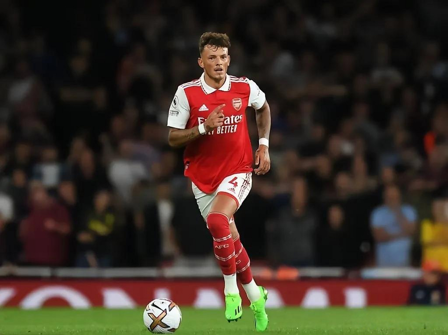 在一次暂停 在一次暂停