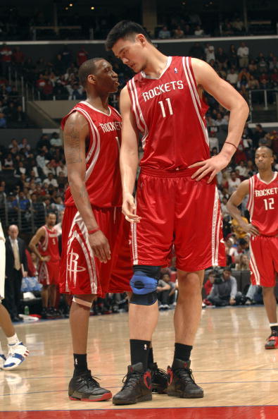 既保证宽度 既保证宽度