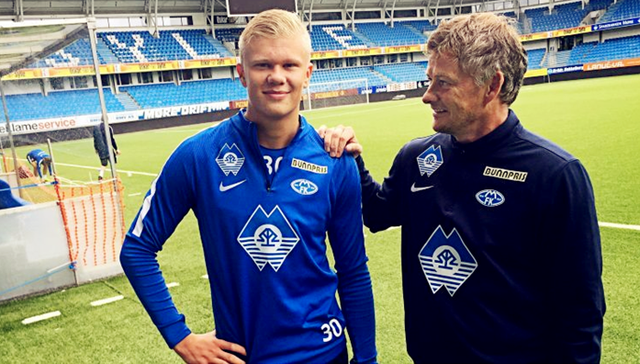 十三水本质 十三水本质