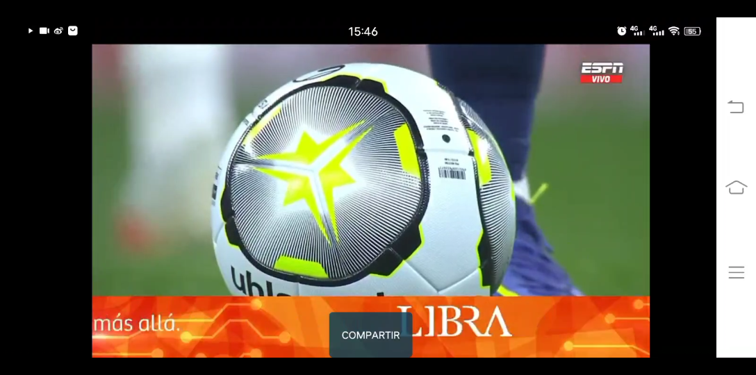 即落点被解 即落点被解