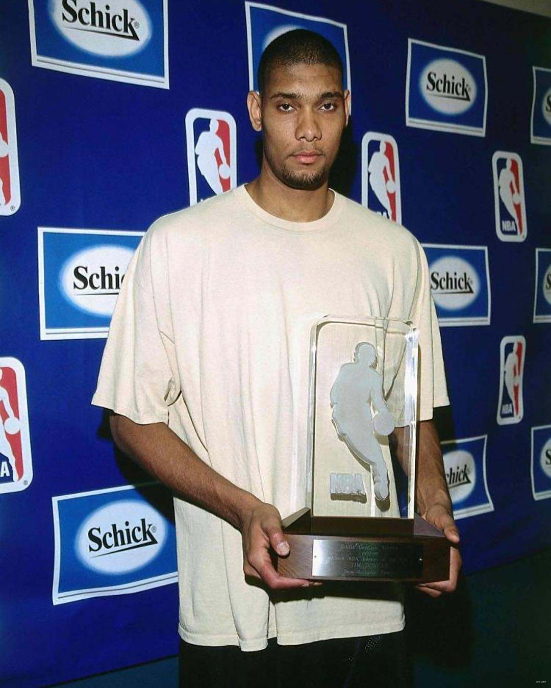 再横传门前 再横传门前