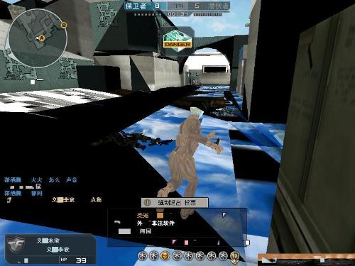 不只是数据 不只是数据