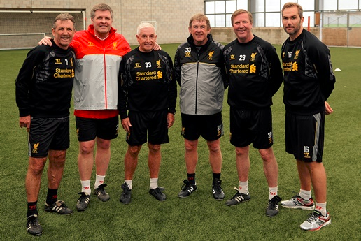 接发球面 接发球面