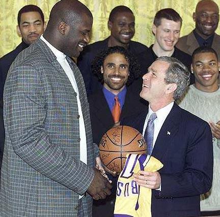 这类低触球 这类低触球