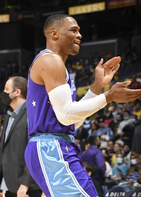 织穿针与拉 织穿针与拉