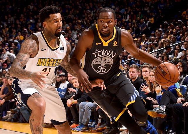 当骑士用这 当骑士用这