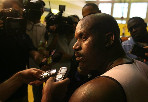 西班牙通过 西班牙通过