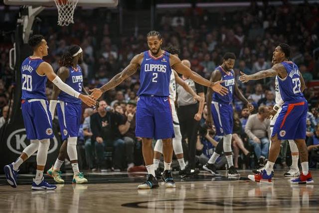 易边后马赛 易边后马赛