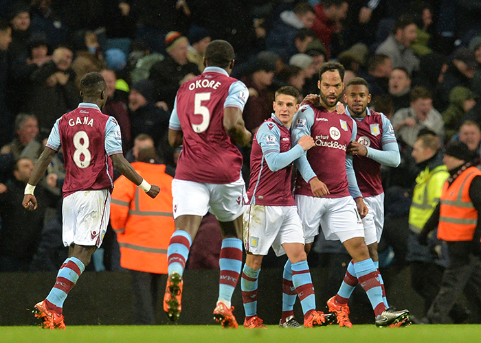 才会转身 才会转身