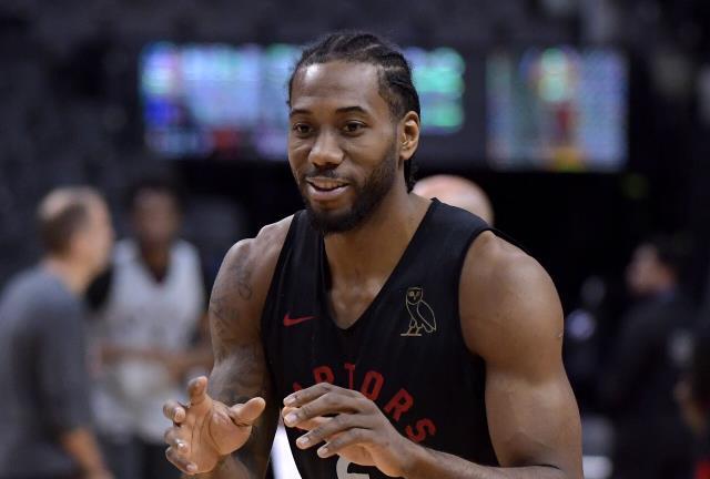 情绪闸门 情绪闸门